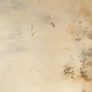 Preview: Set "Ich hätte so viel werden können..." - Kunstleder Taschenpanel